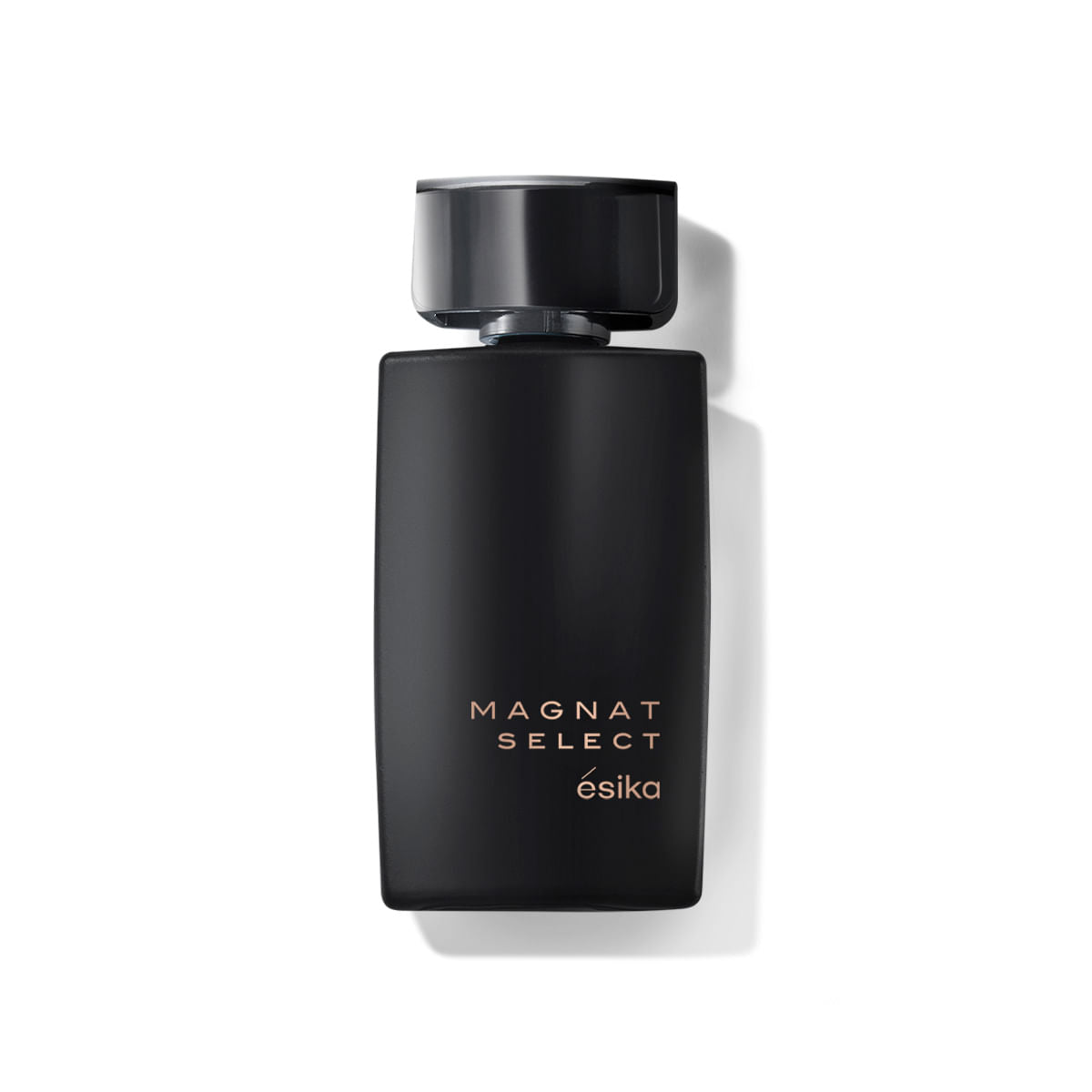 Esika Magnat Select Perfume Masculino 10ml