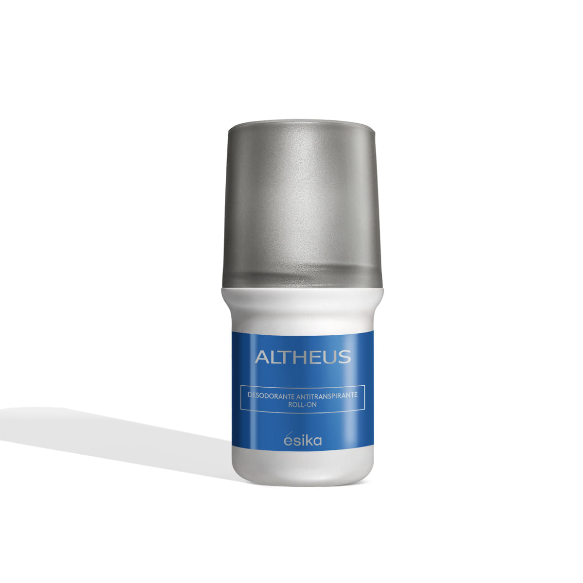 Esika Desodorante Roll On Altheus 50ml