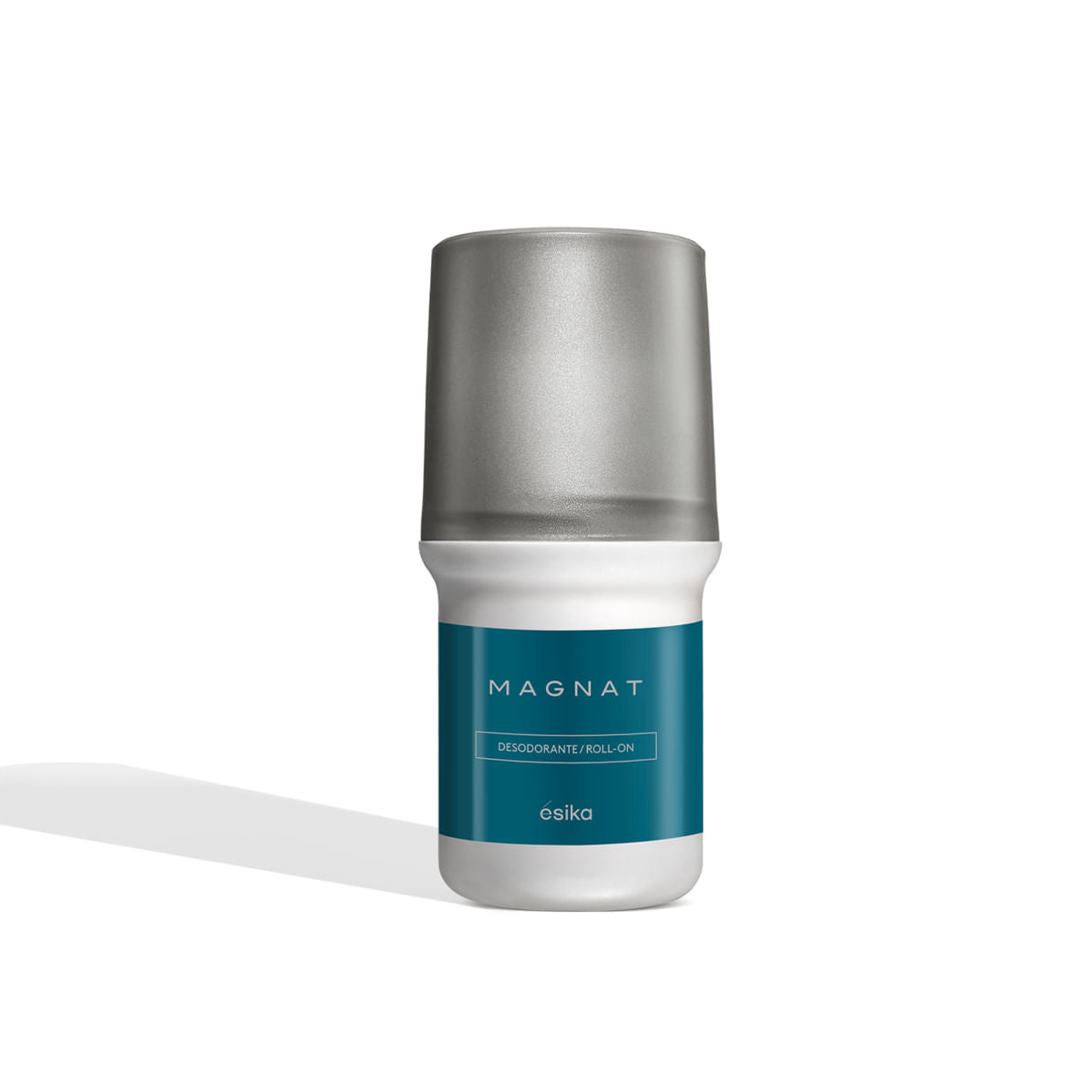 Esika Desodorante Roll On Magnat 50ml