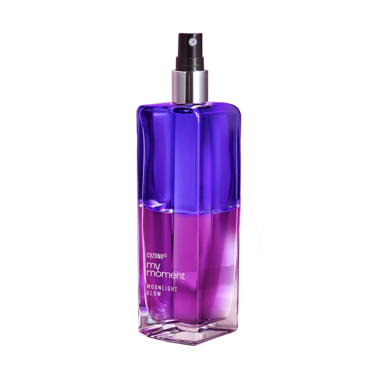 Cyzone My Moment Colonia Moonlight Glow 100ml