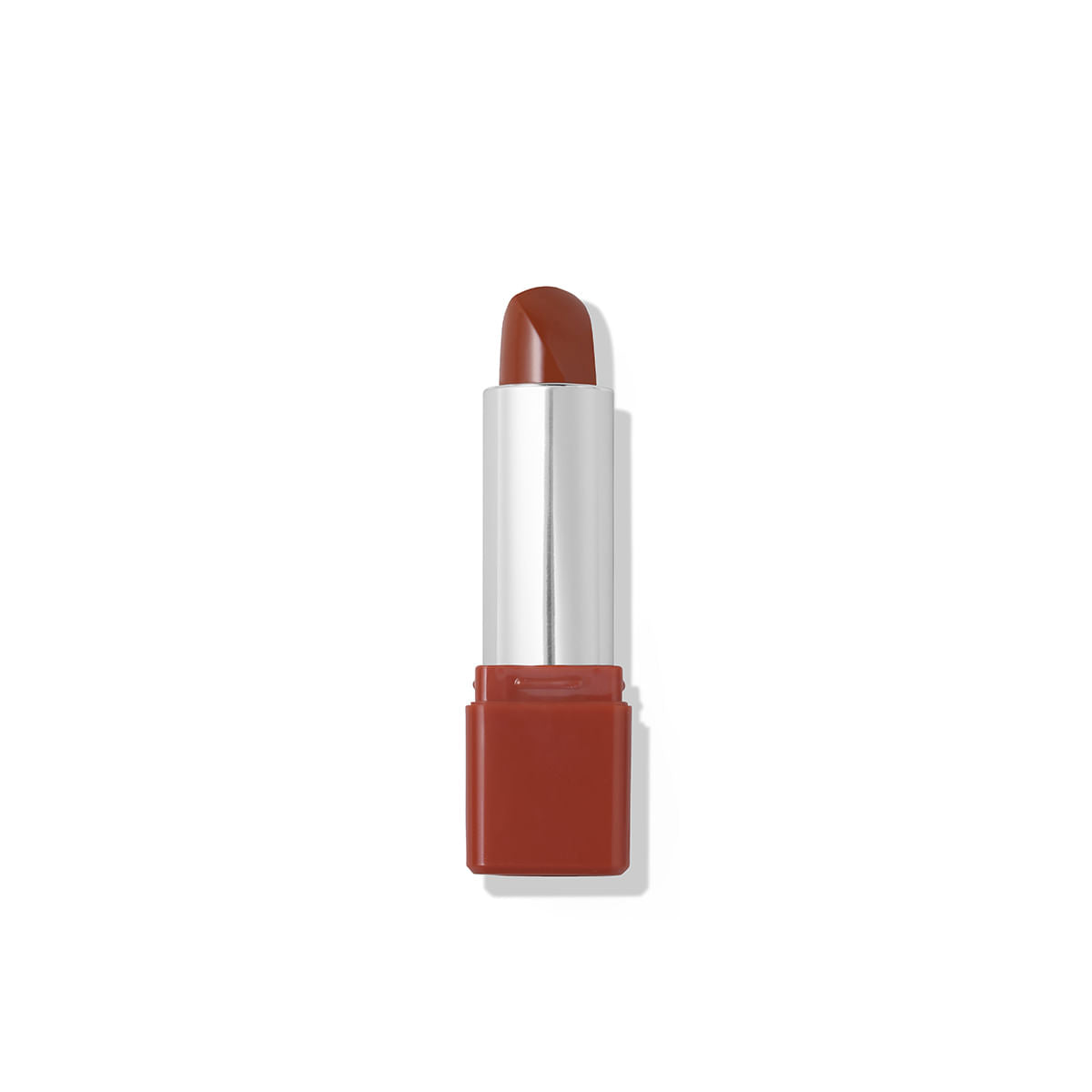 Cyzone Cyplay Xtra Cream Matte Pumpkin 4g