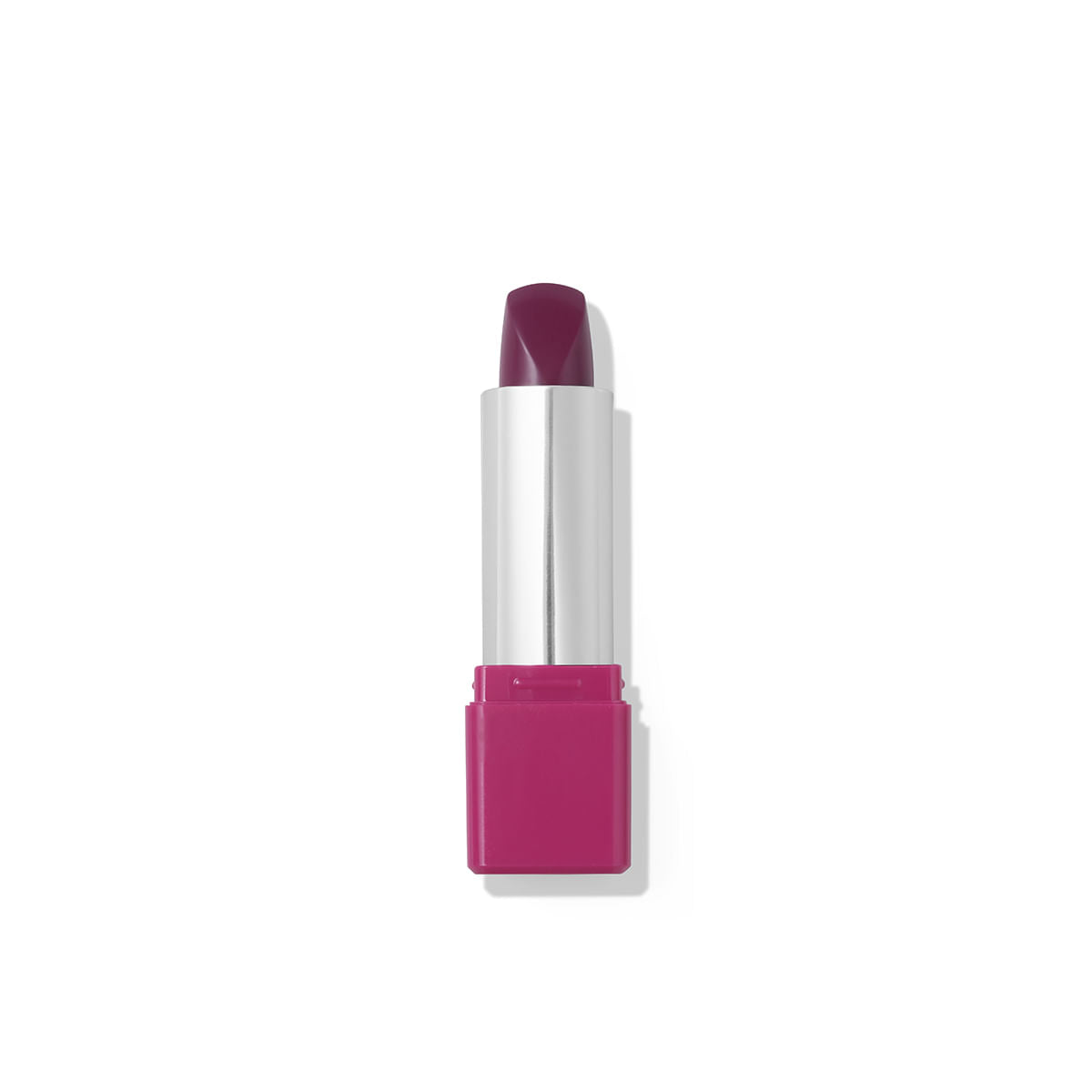 Cyzone Cyplay Xtra Cream Matte Magenta 4g