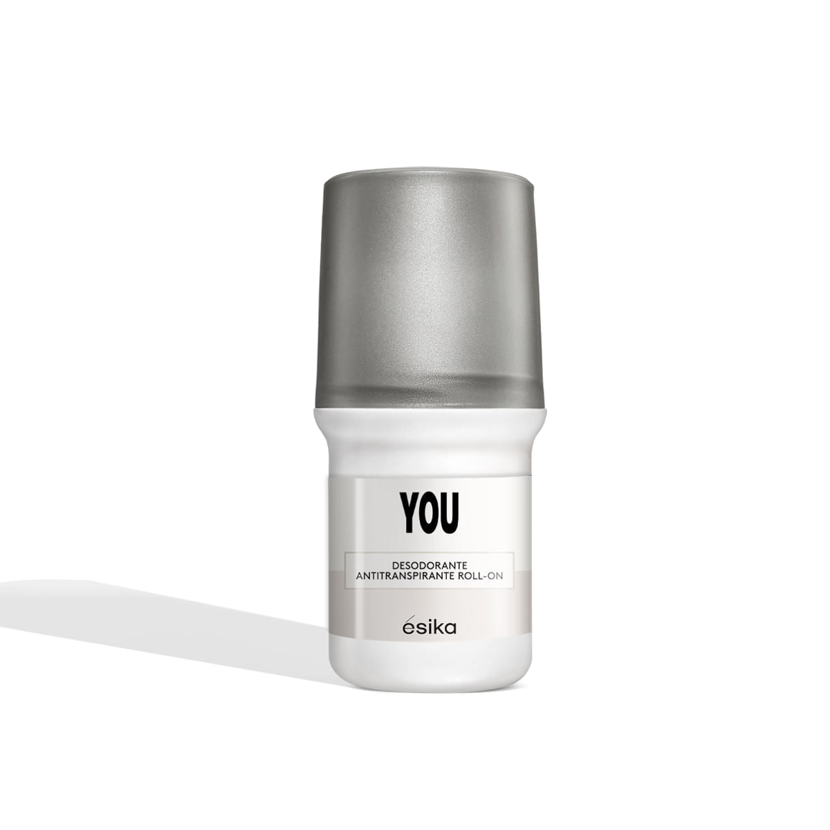 Esika Desodorante Roll On You 50ml