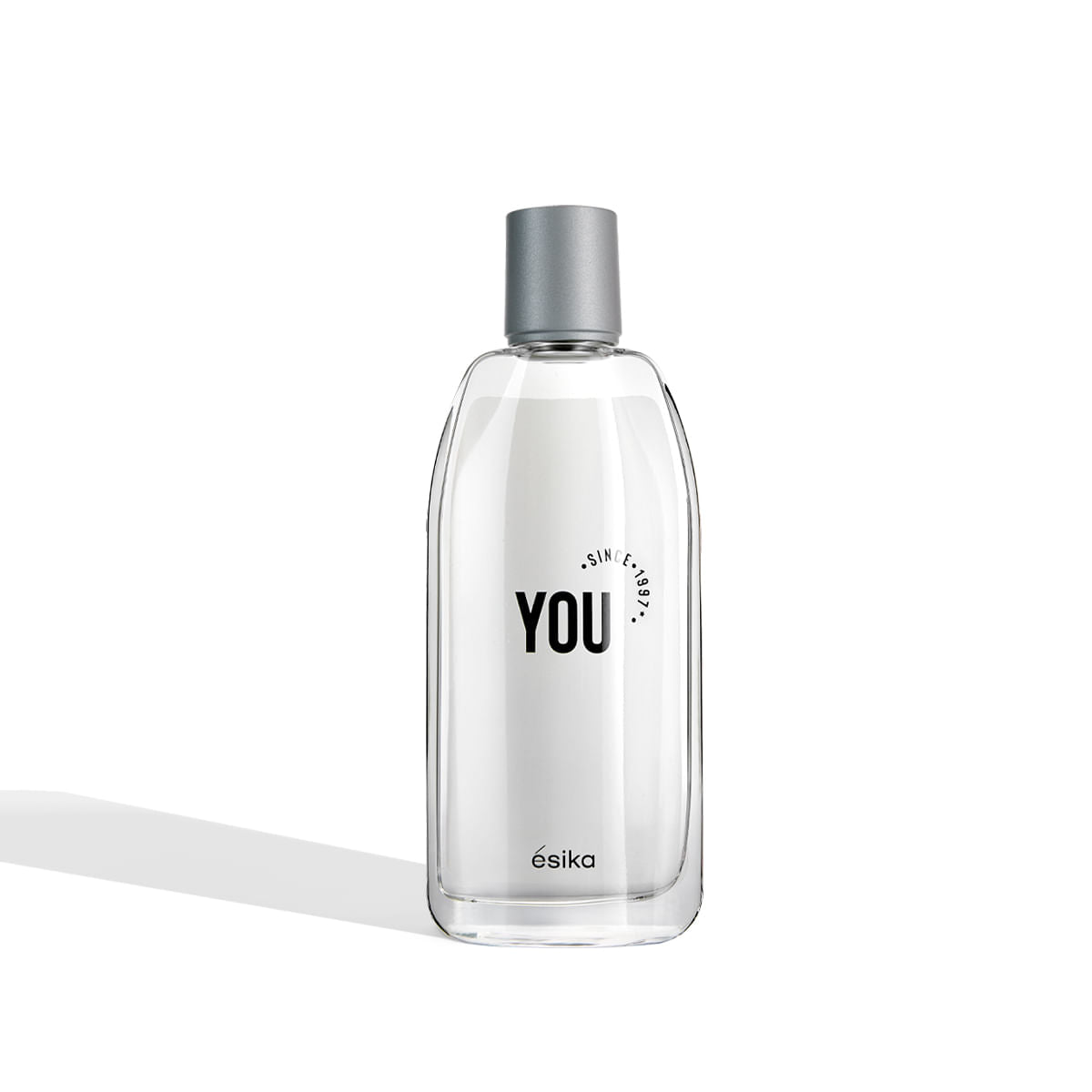 Esika You Colonia 50ml