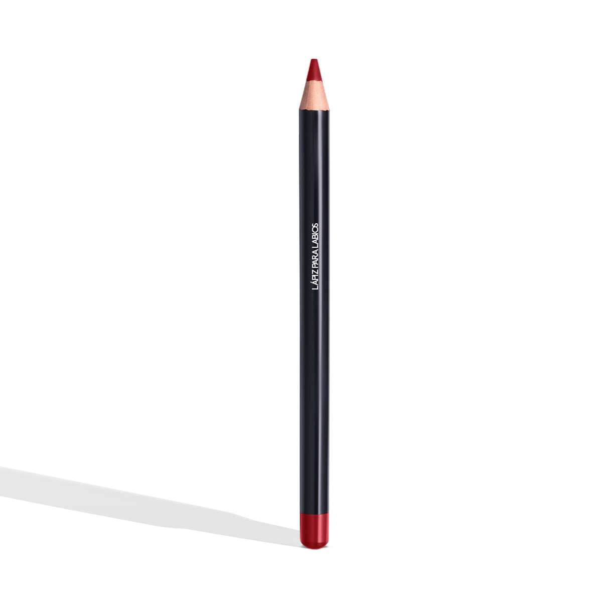 Esika Delineador Lapiz para Labios Rojo Fuerza 1,1g