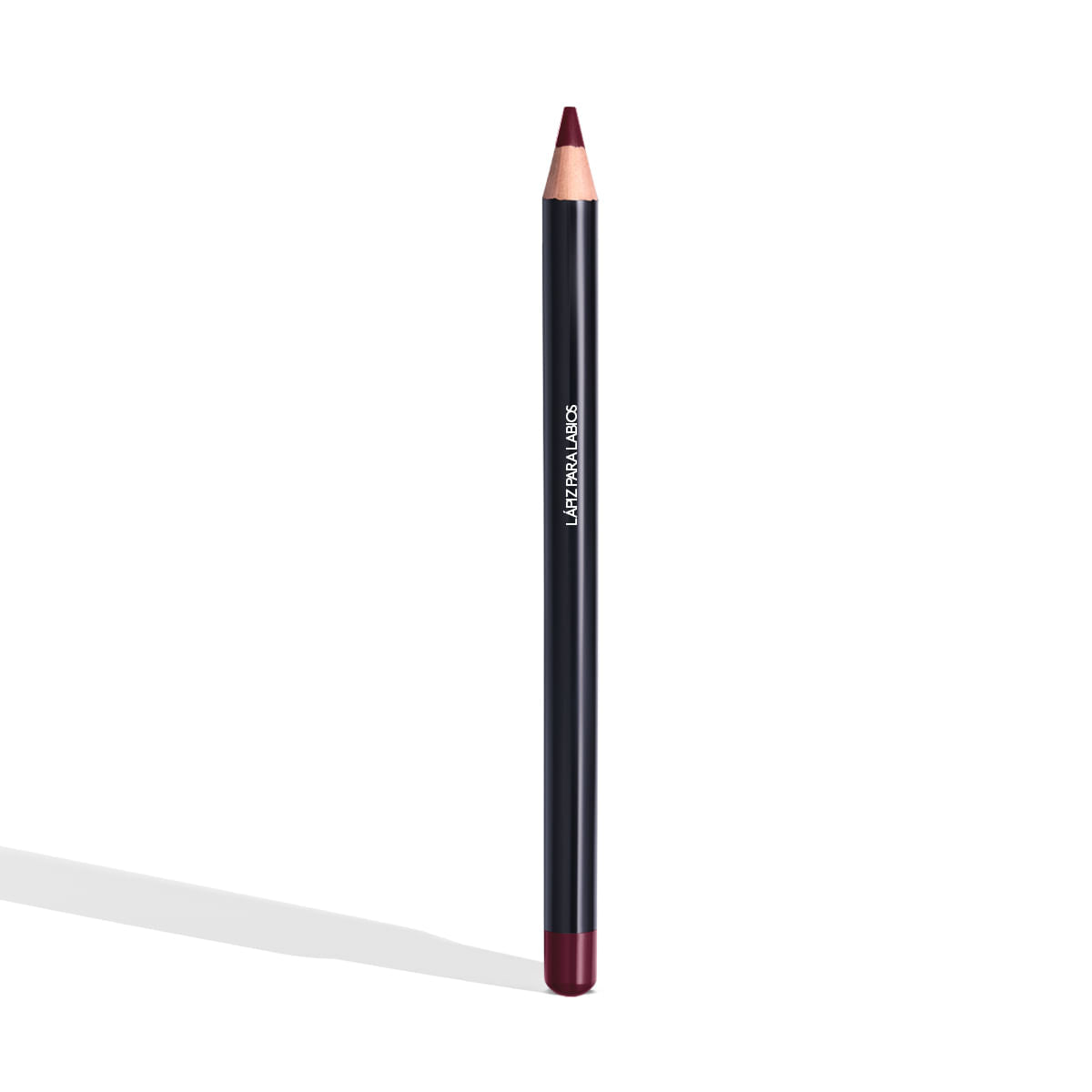 Esika Delineador Lapiz Para Labios Rosa Autentico 1,1g