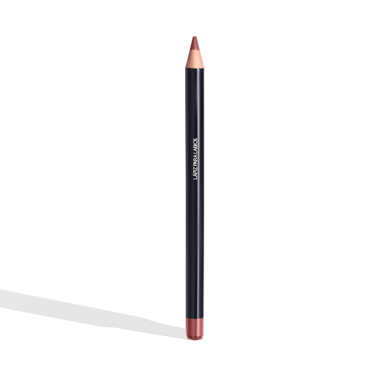 Esika Delineador Lapiz Para Labios Vino Inspiración 1,1g