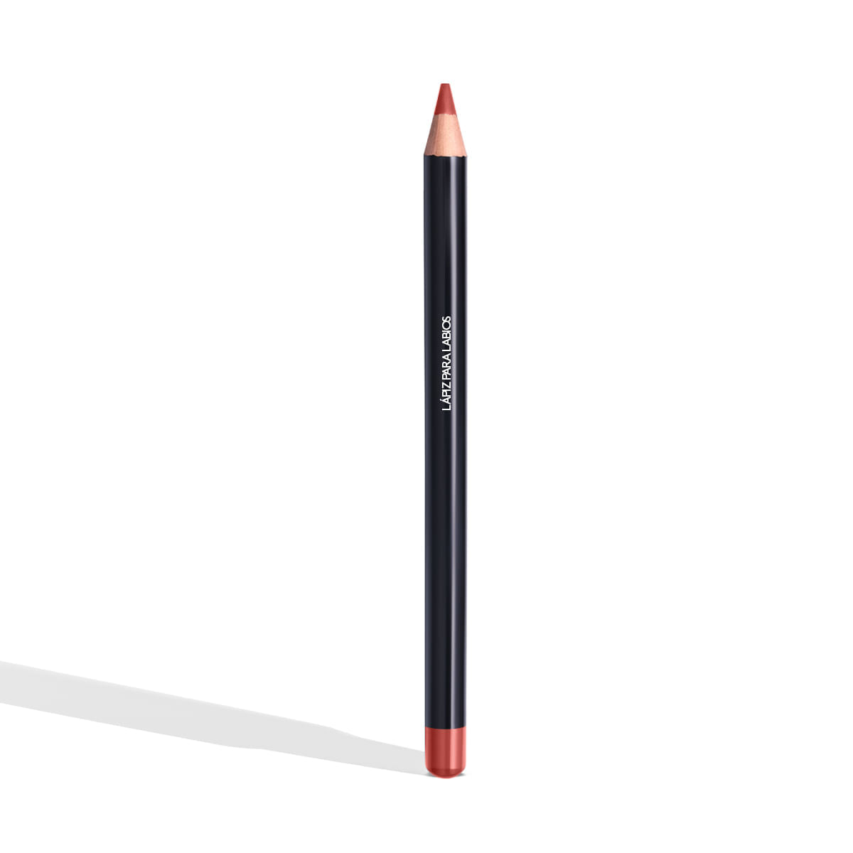 Esika Delineador Lapiz para Labios Nude Maravillosa 1,1g