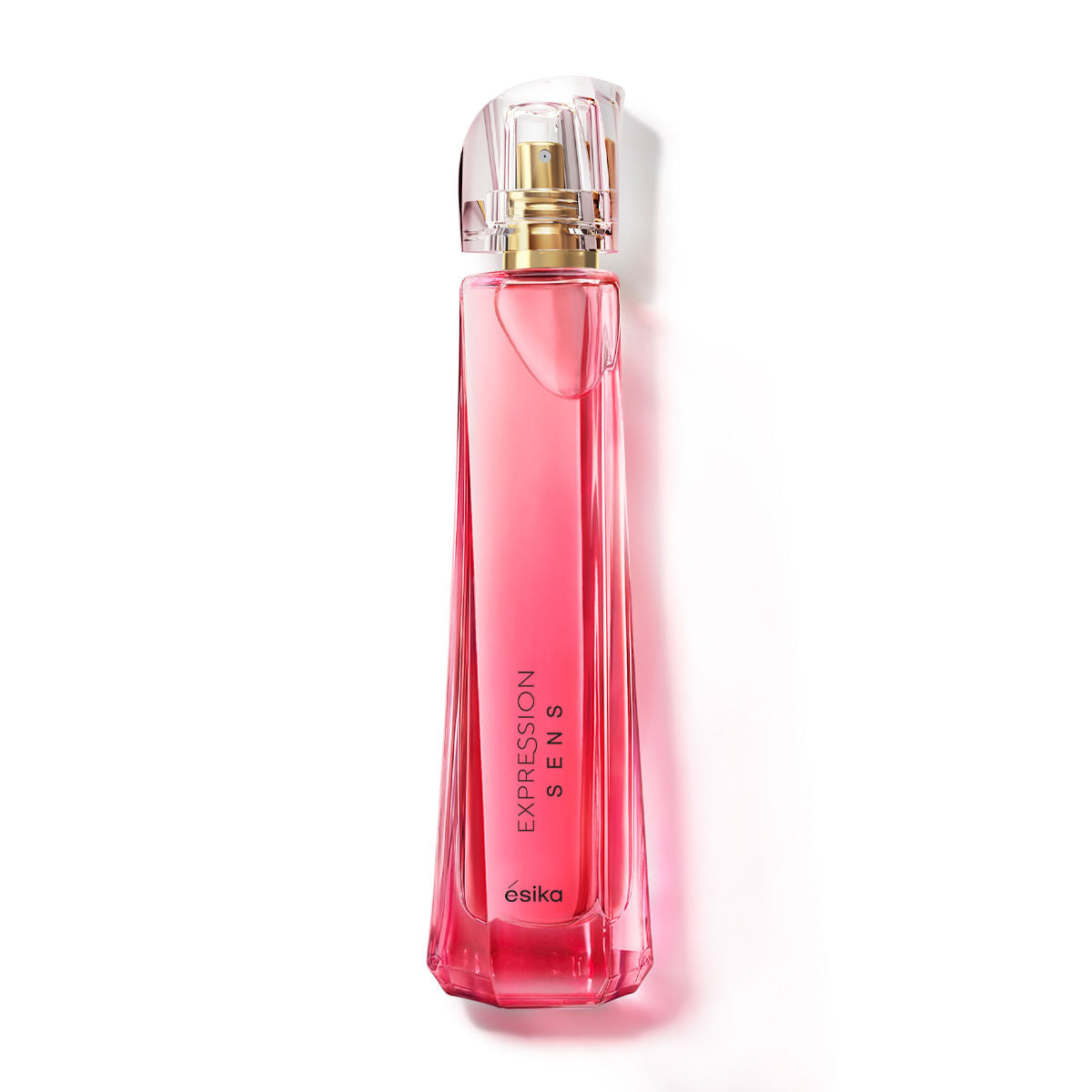 Esika Expression Sens Perfume Femenino 50ml