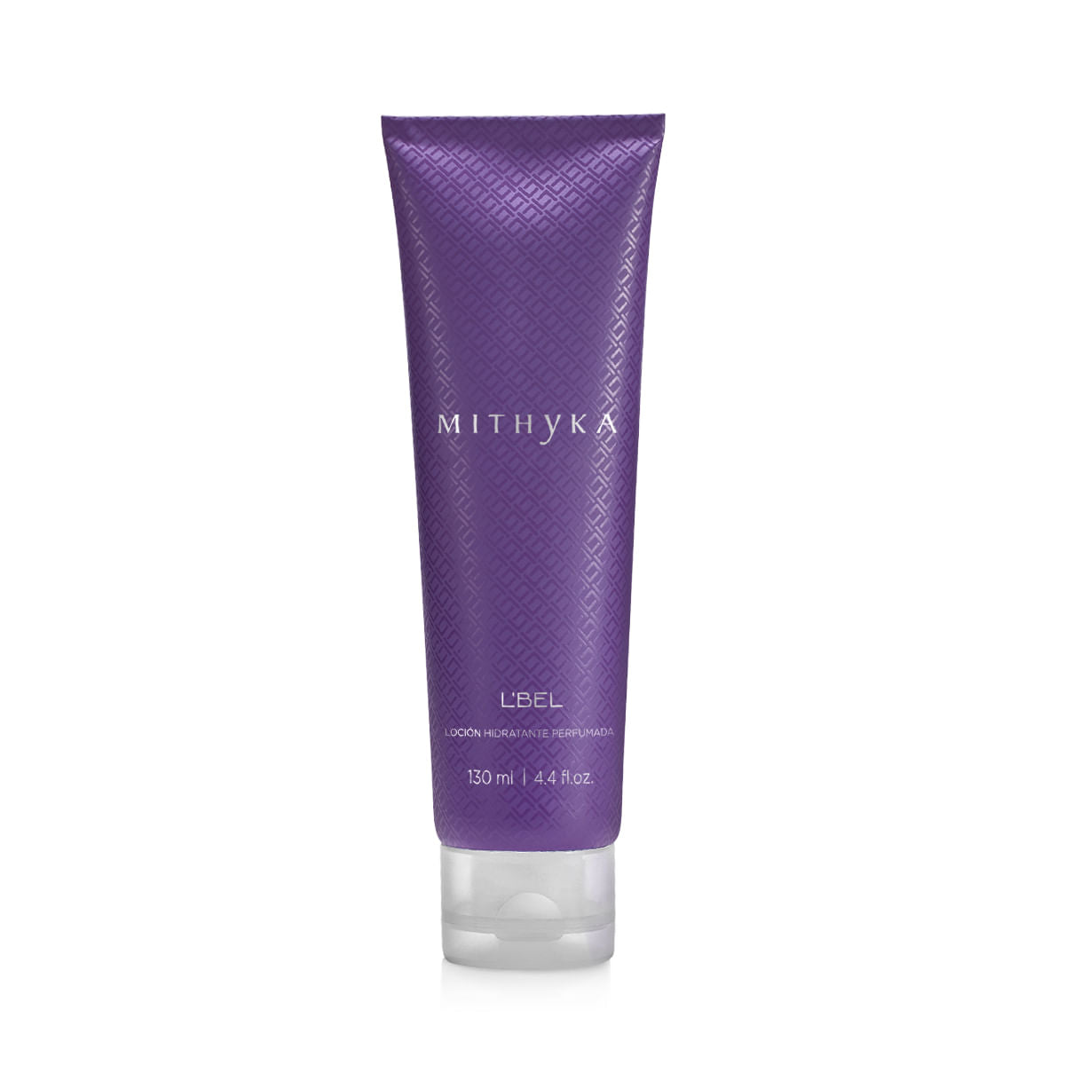 Lbel Mithyka Locion Corporal 130ml