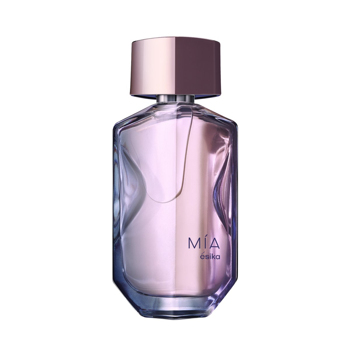 Esika Mia Perfume Femenino 45ml