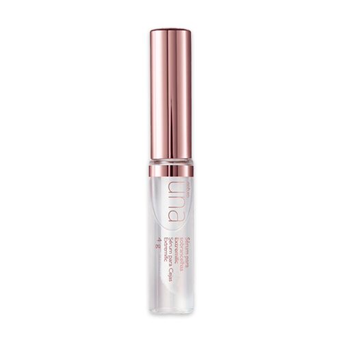 Natura Una Serum Para Pestañas Y Cejas Extremific 4g