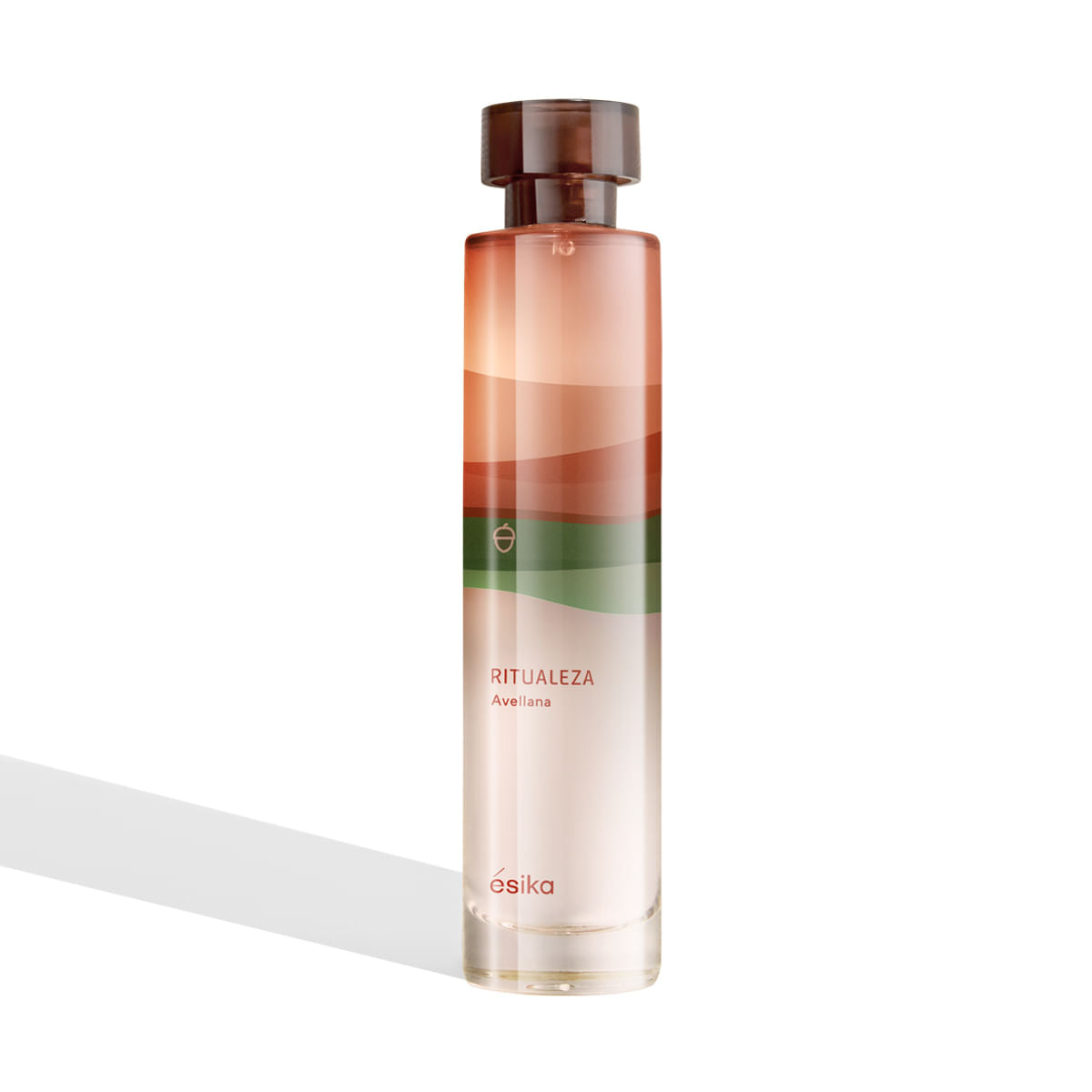 Esika Ritualeza Avellana Colonia 100ml