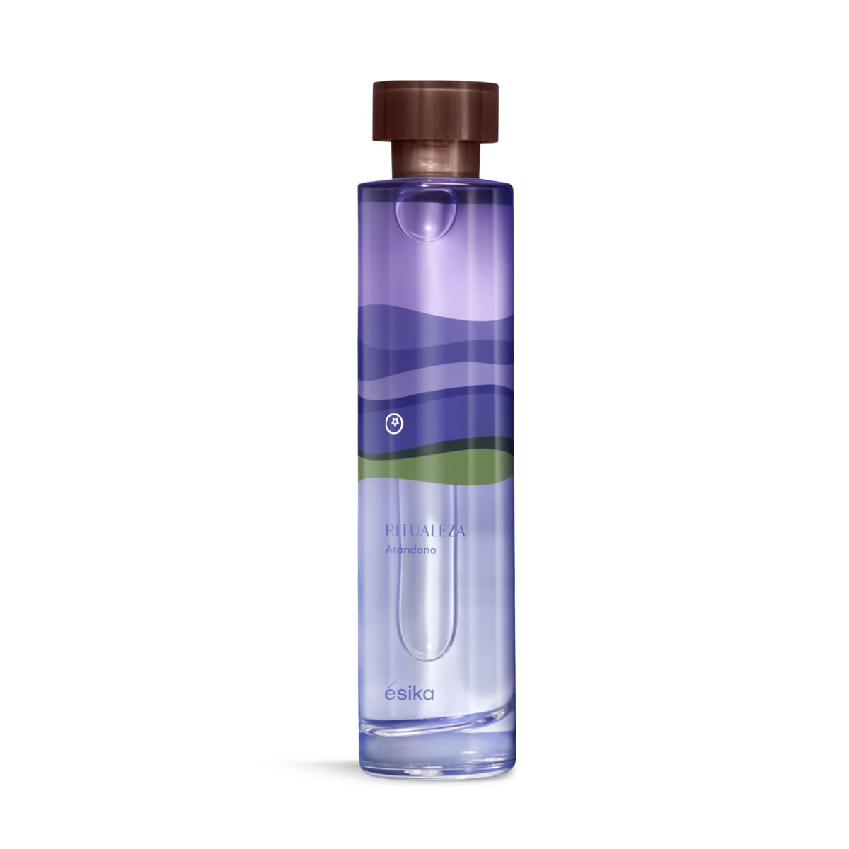 Esika Ritualeza Arandano Colonia 100ml