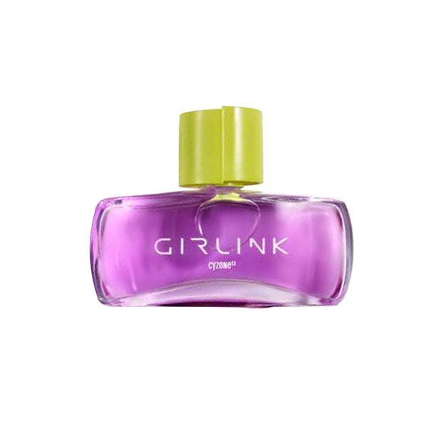 Cyzone Girlink Perfume Femenino 50ml