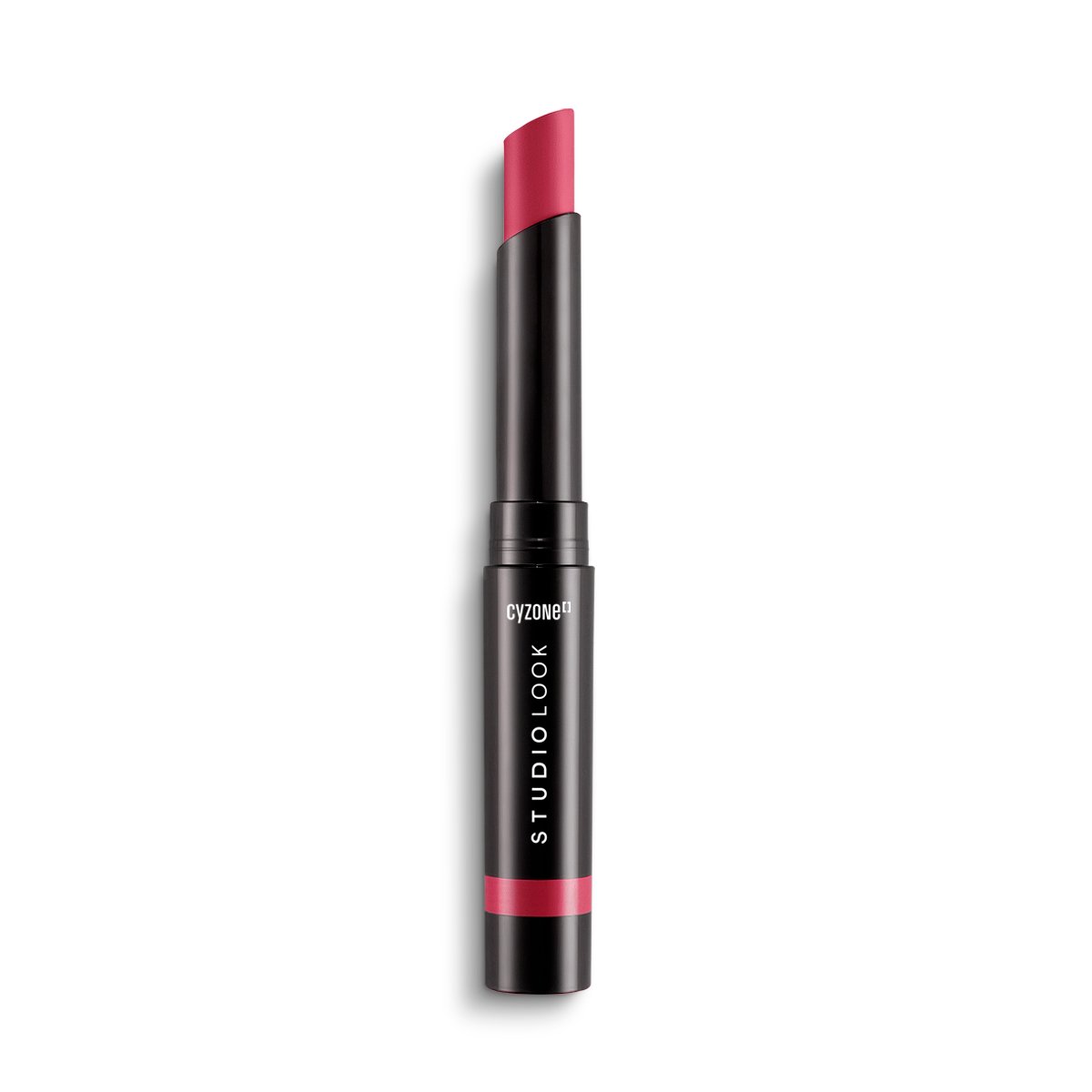 Cyzone Studio Look Supermate Lips Labial En Barra Petal Rose 2g