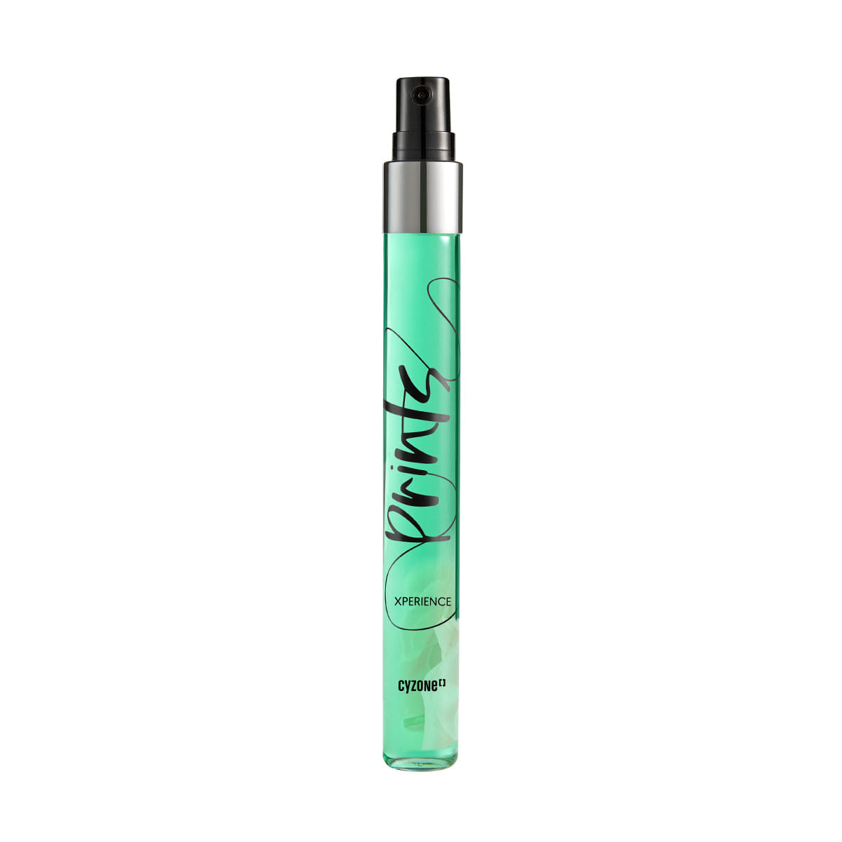 Cyzone Prints Xperience Perfume Femenino 30ml