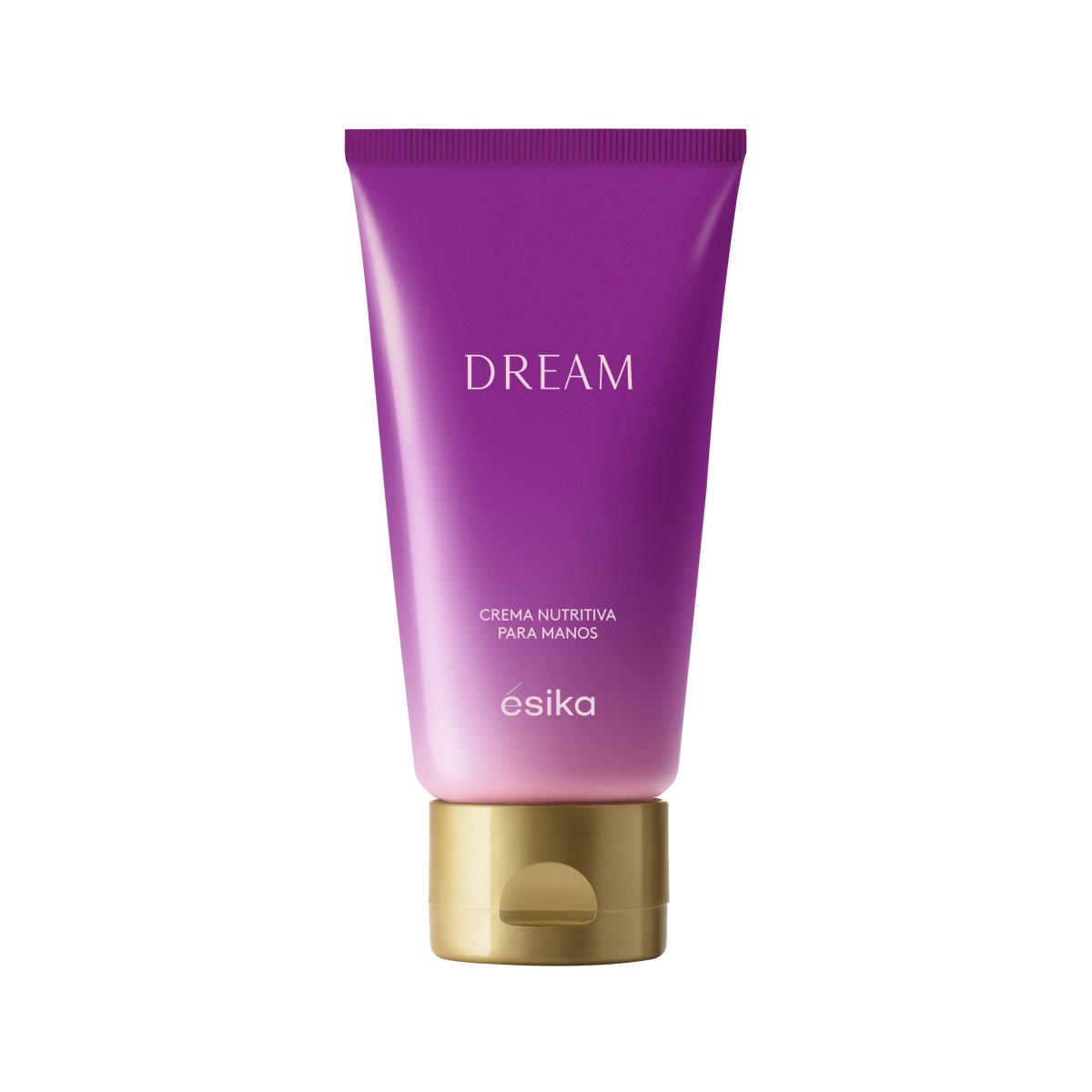 Esika Dream Crema Nutritiva para Manos 75g