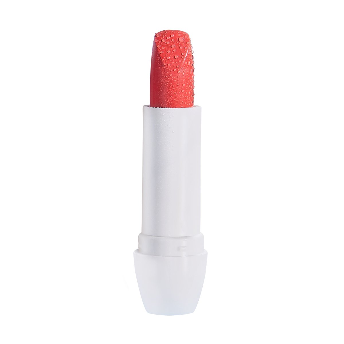 Cyzone CyPlay Hydra Bomb Labial En Barra Salmon 4g