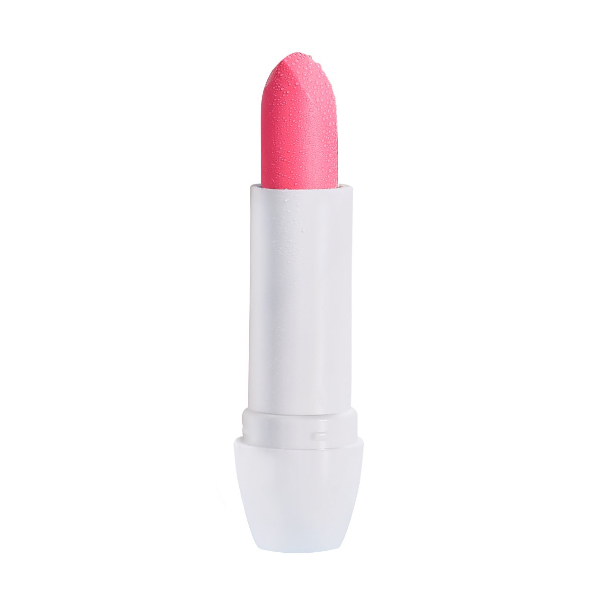 Cyzone CyPlay Hydra Bomb Labial En Barra Rose 4g