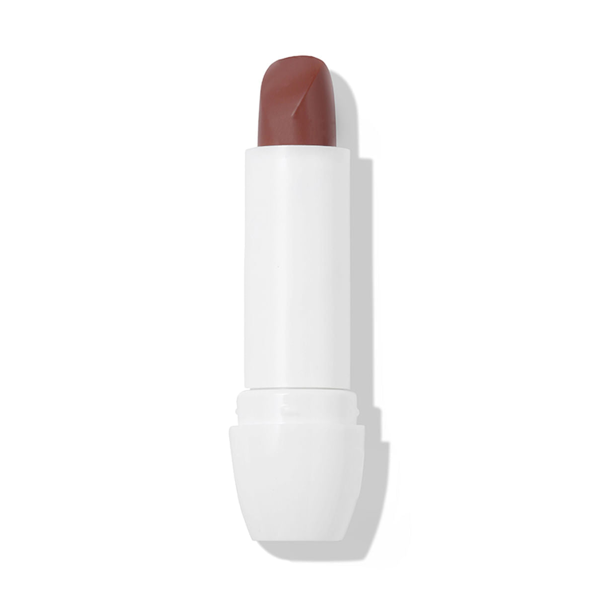 Cyzone CyPlay Hydra Bomb Labial En Barra Mocha Nude 4g