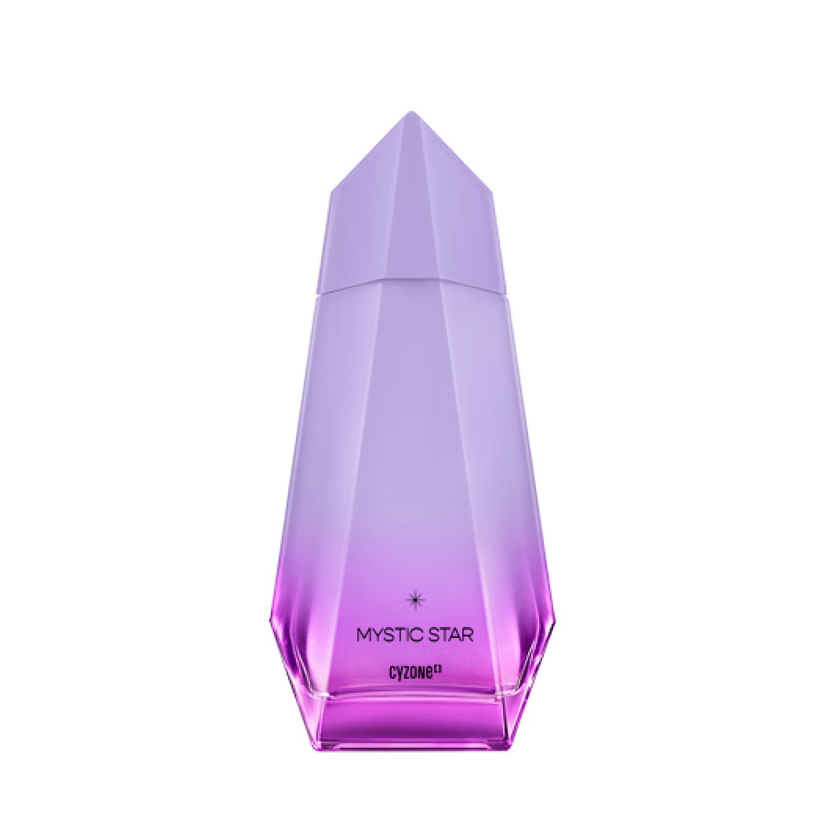 Cyzone Mystic Star Colonia Femenina 50ml