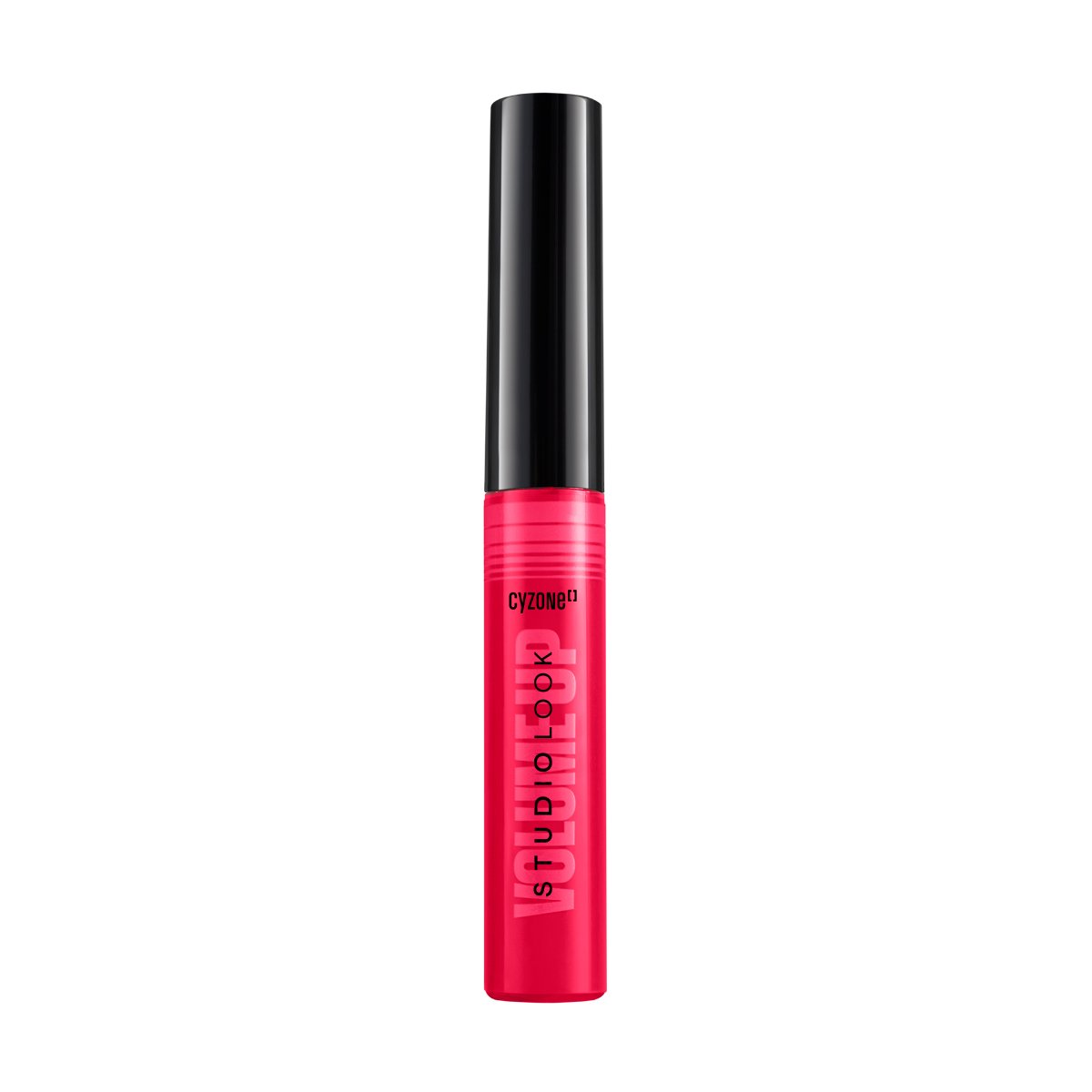 Cyzone Studio Look Volumen Up Gloss Brillo Labial Chili Red 4.5ml