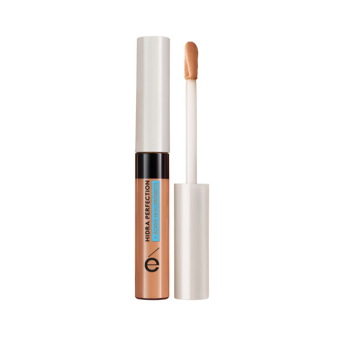 Esika Hidra Perfection Corrector Facial Liquido Medio 5ml