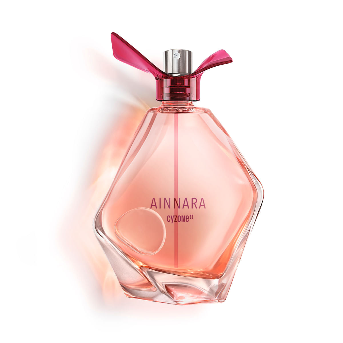 Cyzone Ainnara Perfume De Mujer 50ml