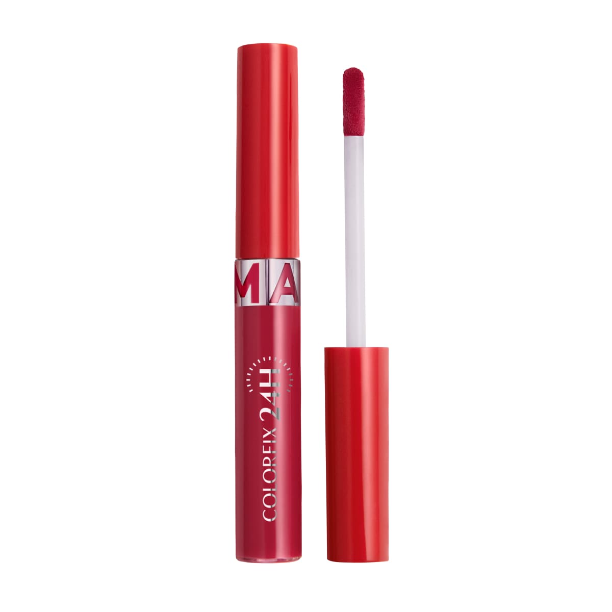 Esika Colorfix Labial Liquid Tattoo Matte Rosa Chic 6ml