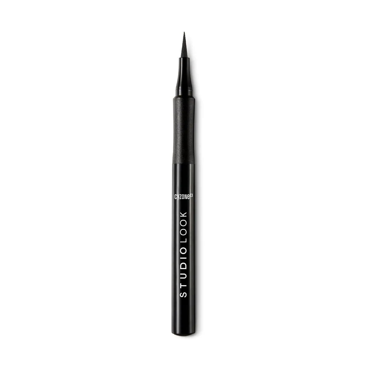 Cyzone Studio Look Delineador Plumon Para Ojos Black 1ml