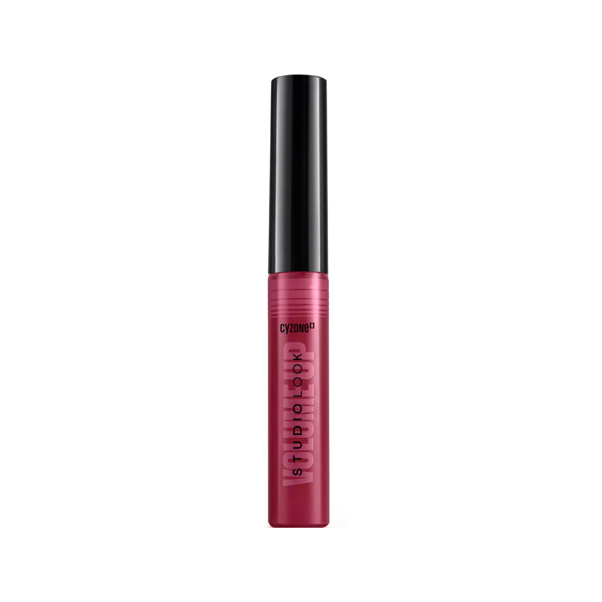 Cyzone Studio Look Volumen Up Gloss Brillo Labial Hot Cherry 4.5ml