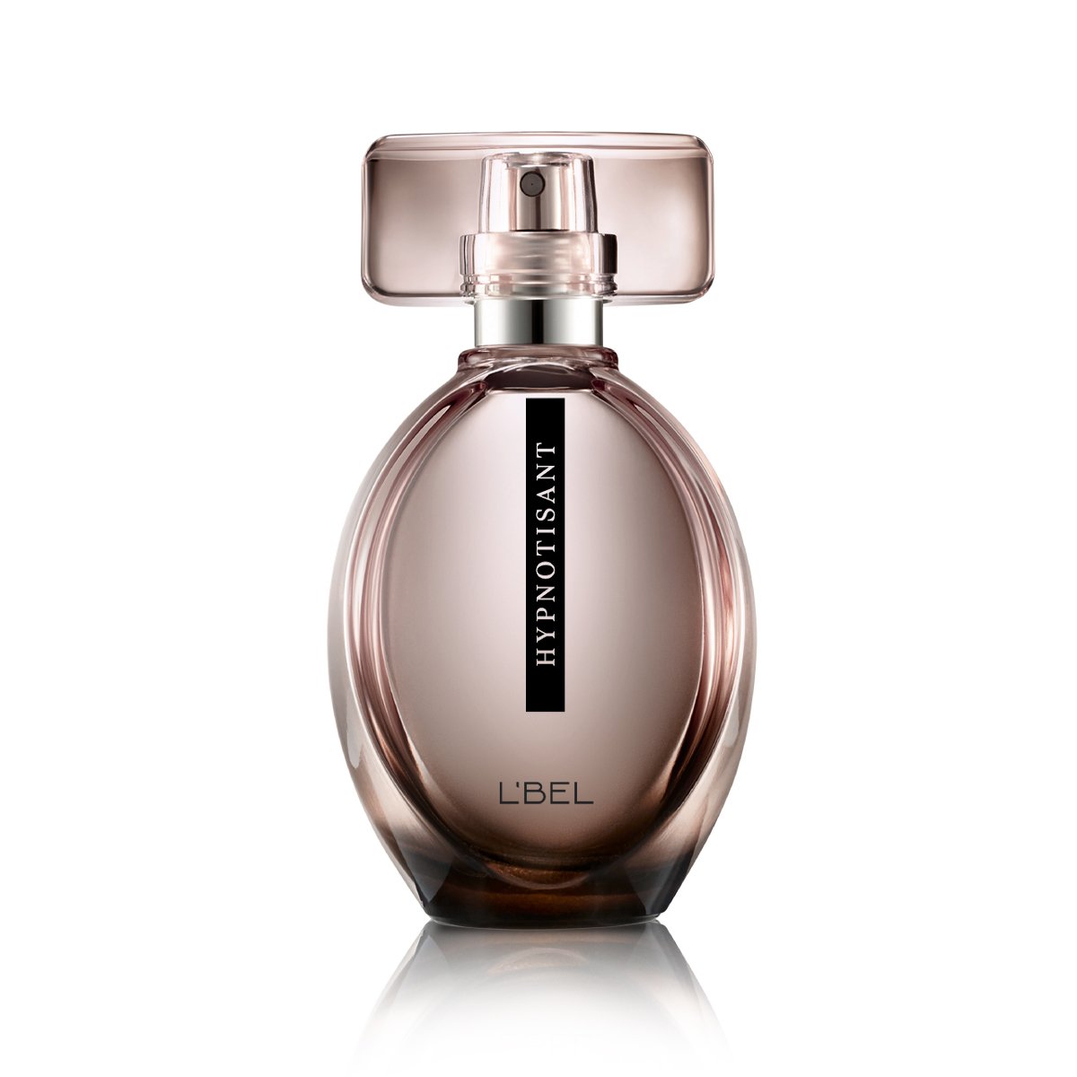Lbel Hypnotisant Perfume Femenino 50ml