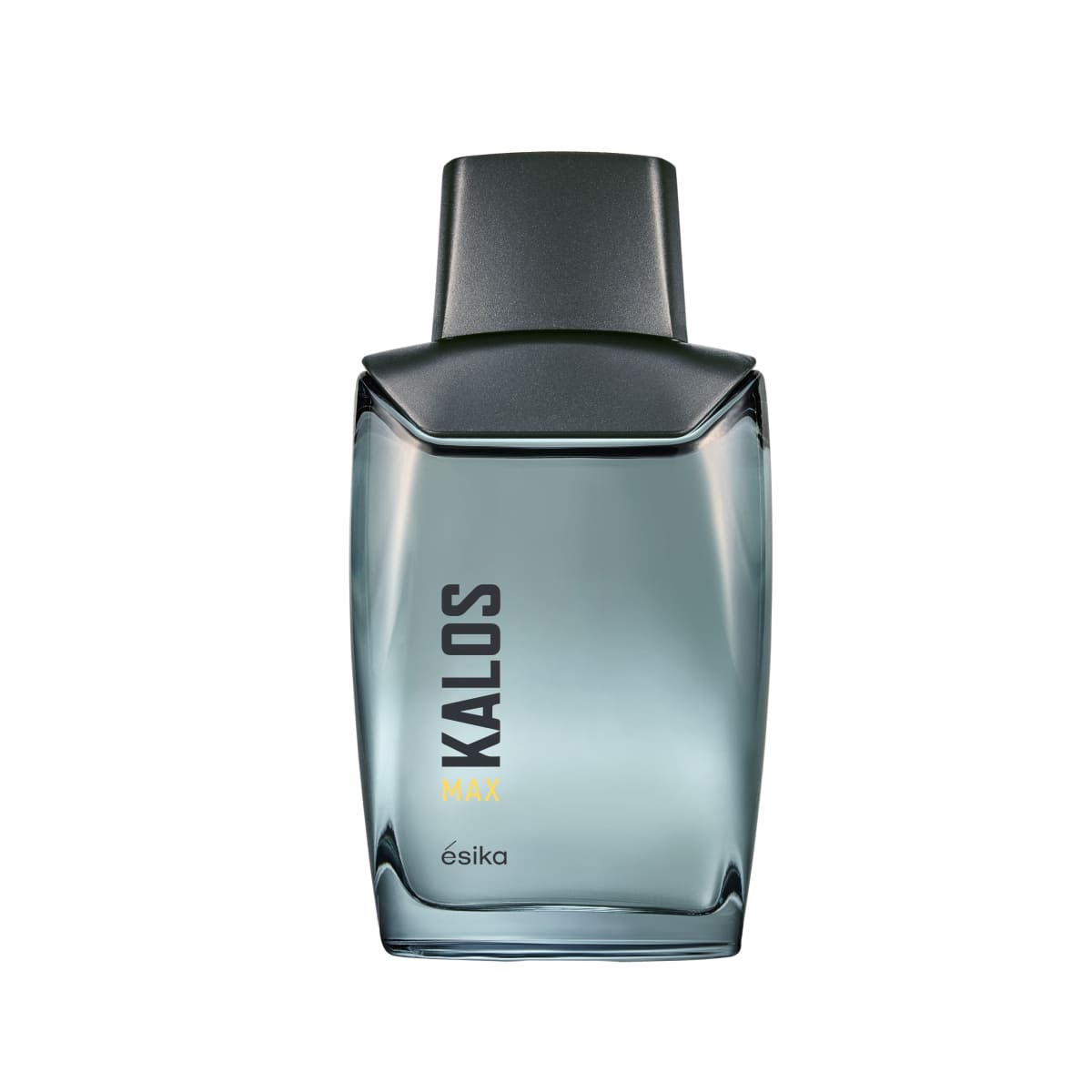 Esika Kalos Max Colonia Masculina 100ml