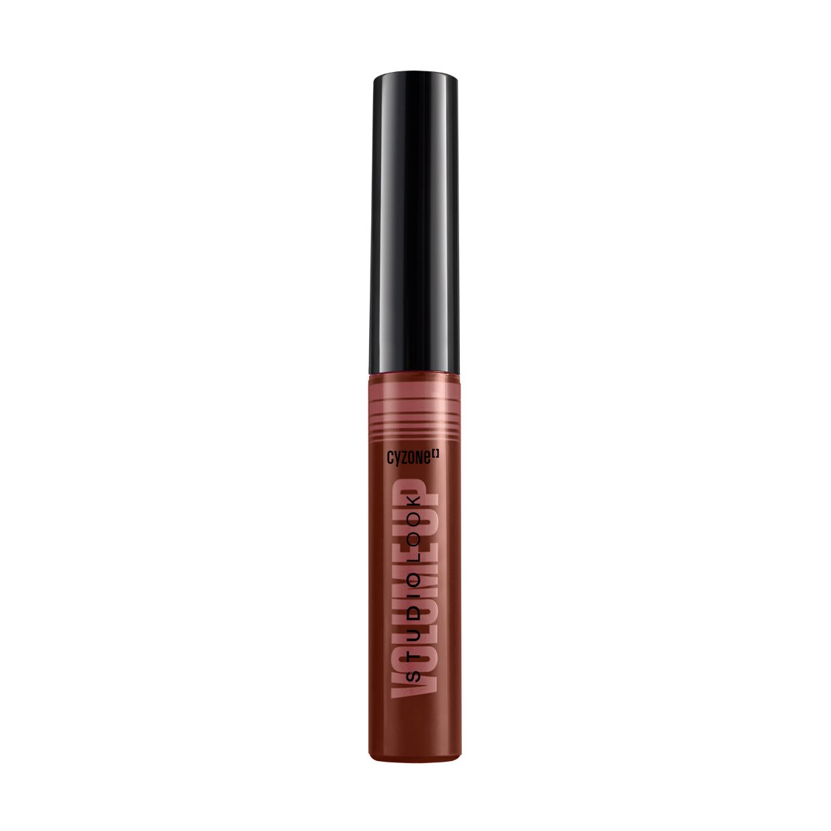 Cyzone Studio Look Volumen Up Gloss Brillo Labial Spicy Latte 4.5ml