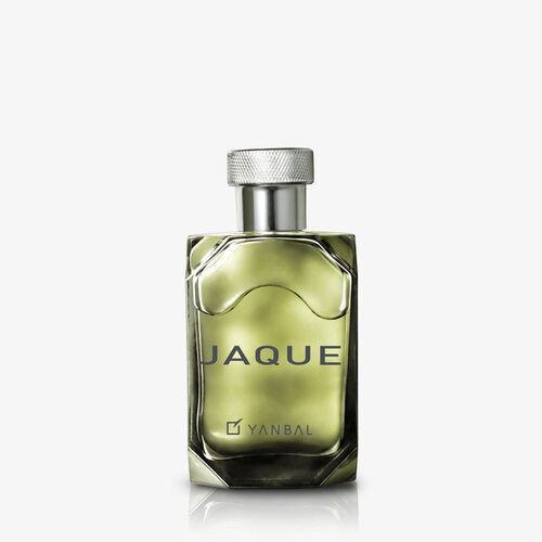 Yanbal Jaque Perfume Masculino 75ml
