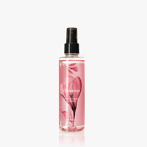 Yanbal Lessence Flor De Cerezo Colonia Femenina 200ml