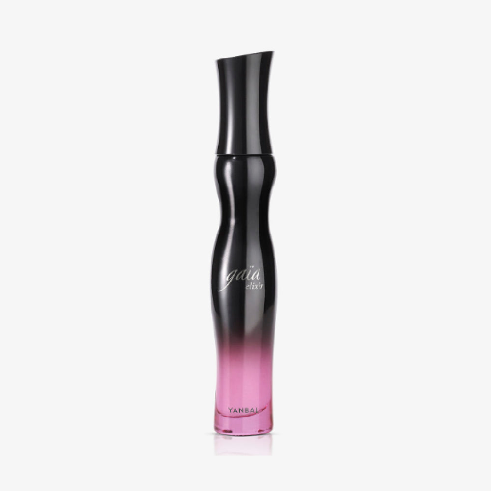 Yanbal Gaia Elixir Perfume Femenino 50ml