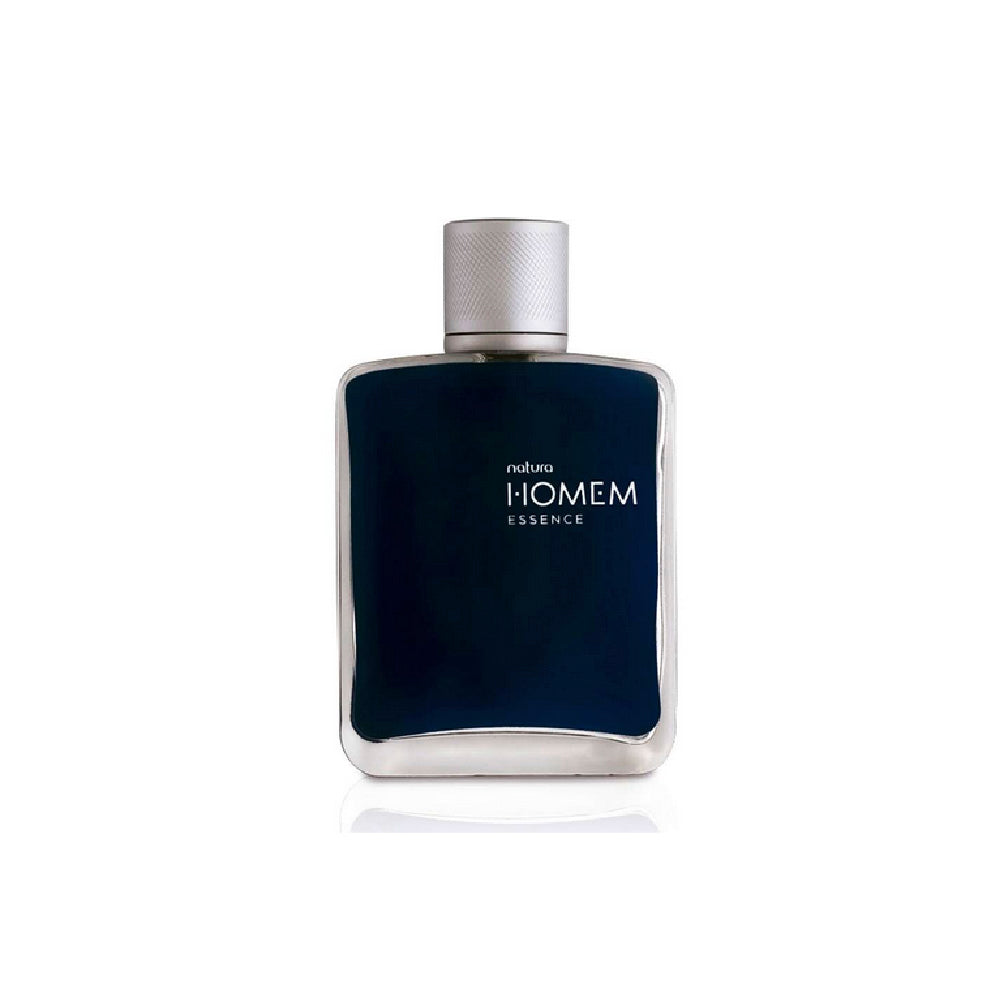 Natura Homem Essence Perfume 25ml