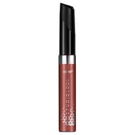 Cyzone Studio Look Labial Liquido Mate Crystal Wine 6ml