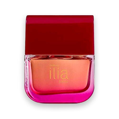 Natura Ilia Plena 50ml