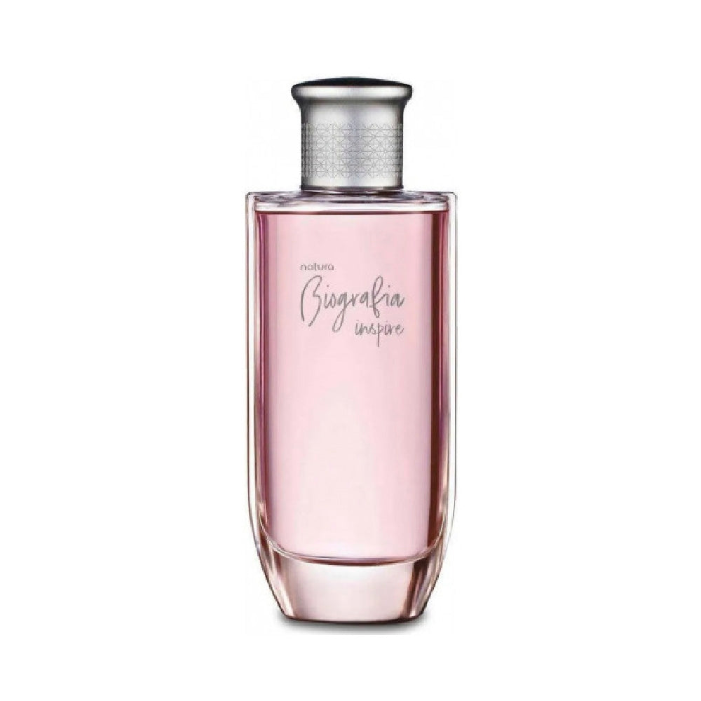Natura Biografia Inspire Femenino 100ml
