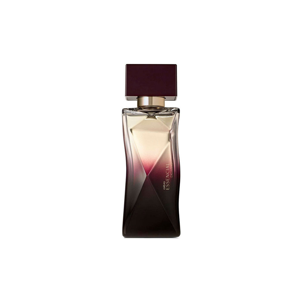 Natura Essencial Exclusivo Femenino 25ml