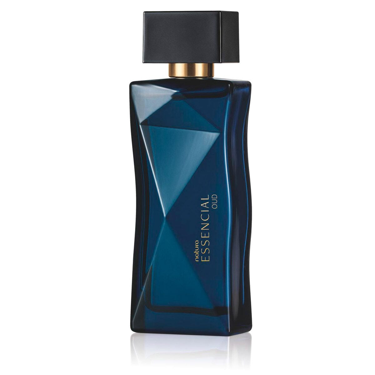 Natura Essencial Oud Femenino 50ml