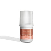 Esika Desodorante Roll On Expression 50ml