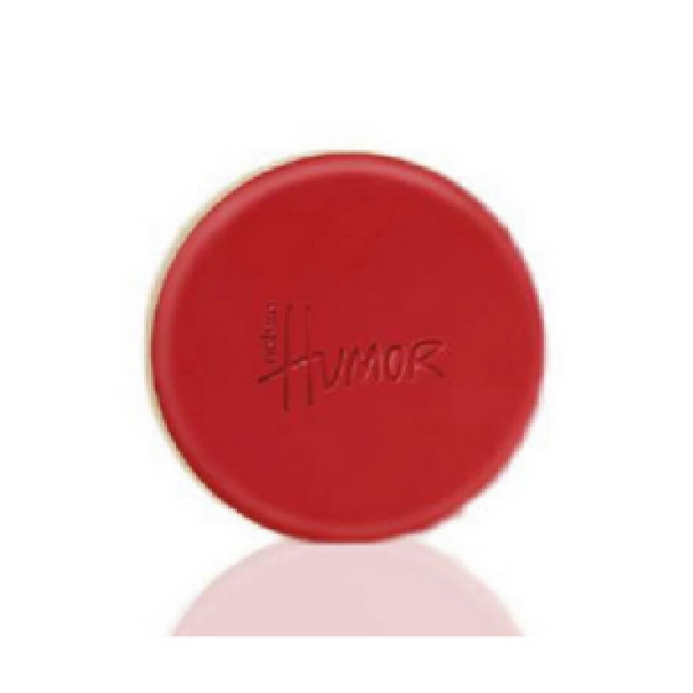 Natura Humor Meu Primeiro Jabon En Barra 90g