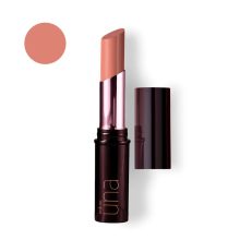 Natura Una Batom Matte Powder Lapiz Labial Mate Powder 3,4 G