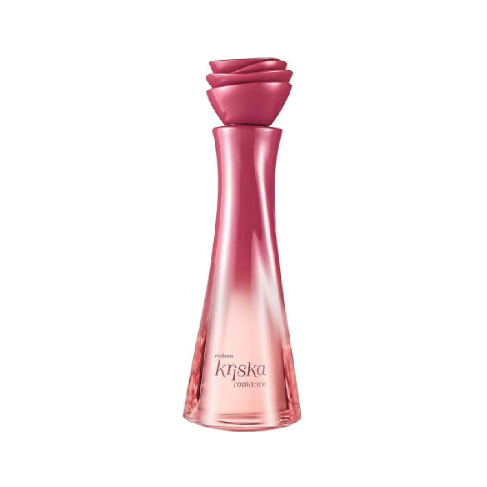 Natura Kriska Romance 100ml