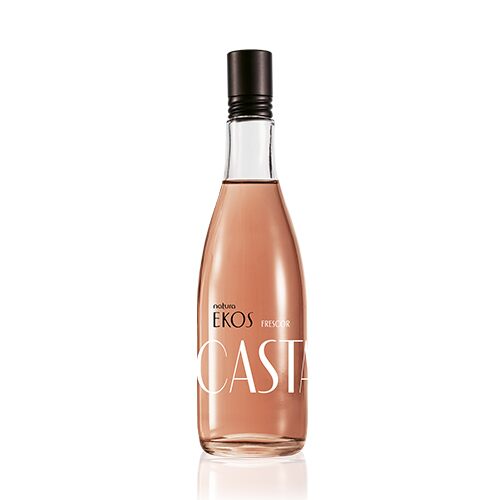 Natura Ekos Frescor Castaña 150ml