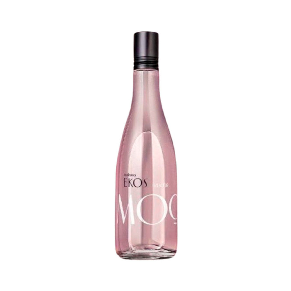 Natura Ekos Frescor Moca 150ml